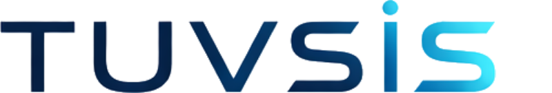 Novus Logo